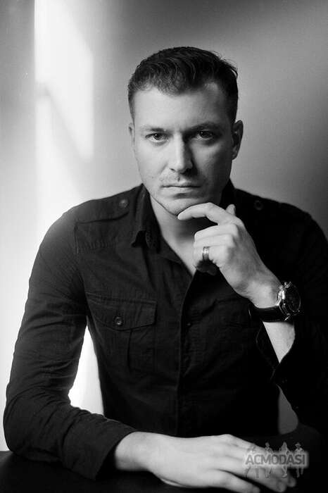 Євген  Авдєєнко фото №1680566. Завантажено 01 Лютого 2022
