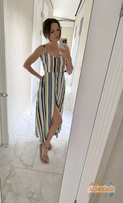 Юлія   фото №1745963. Завантажено 07 Серпня 2025