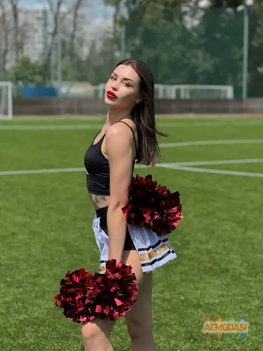 Лиза  Чернова фото №1751337. Завантажено 07 Січня 2026