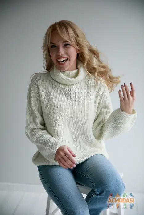 Юлія  Філіп`єва фото №1751991. Завантажено 21 Січня 2026