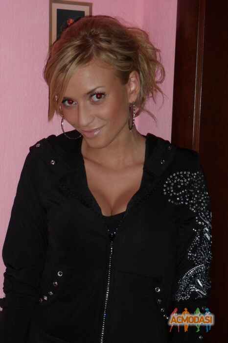 Катерина Романовна Волынец фото №138614. Завантажено 27 Січня 2012