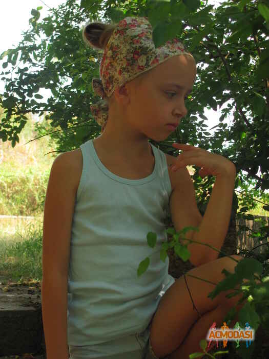Гура София Вадимовна фото №246549. Завантажено 30 Серпня 2012