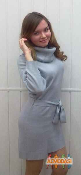 Юлия  Александровна фото №251668. Завантажено 10 Вересня 2012