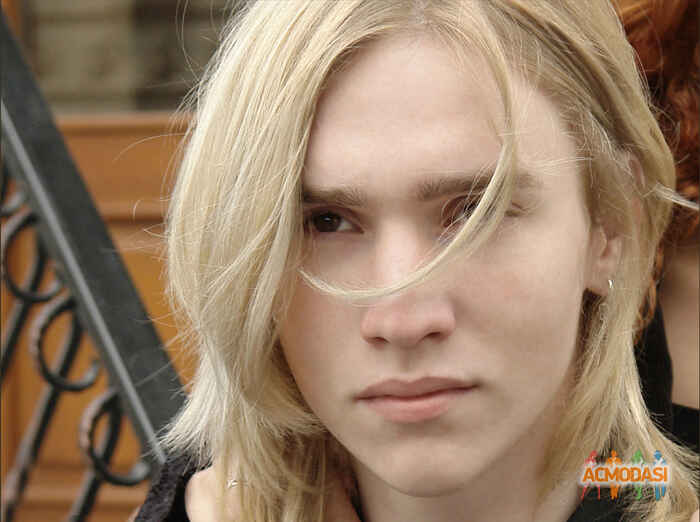 Вадим Олеговичь Стецюк фото №257579. Завантажено 21 Вересня 2012