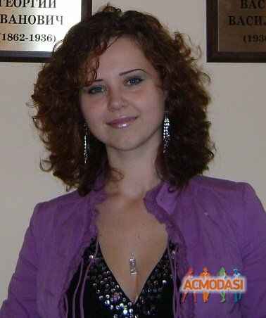 Алена  Вячеславовна фото №304608. Завантажено 05 Грудня 2012