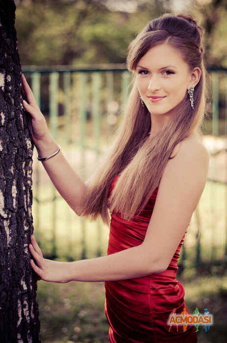 Надежда Евгеньевна Литовченко фото №314175. Завантажено 22 Грудня 2012