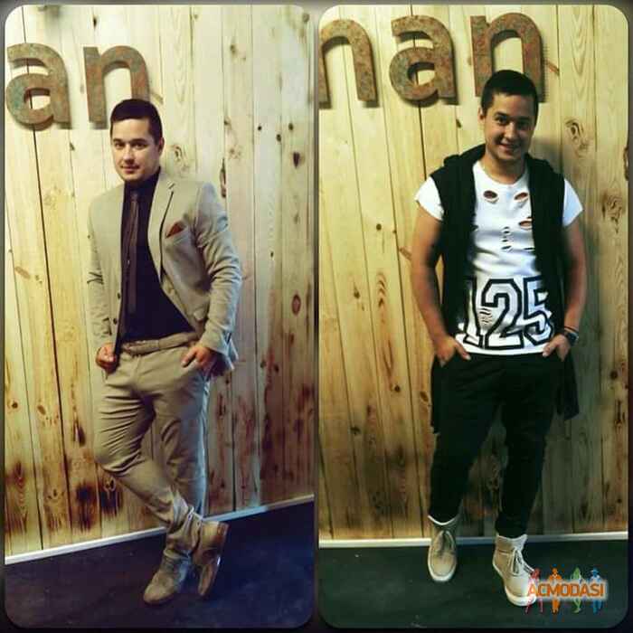 Виталий Витальевич Милютин фото №1038605. Завантажено 01 Квітня 2017