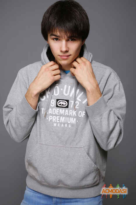 Андрей  Чайковский фото №888188. Завантажено 04 Березня 2016