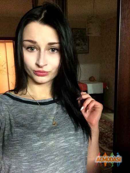 Вероника Владимировна Ермакова фото №868384. Завантажено 14 Січня 2016