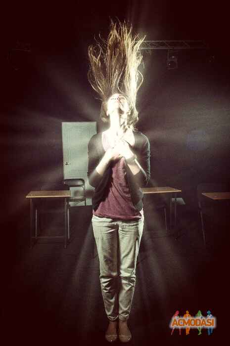 Кристина  Олеговна фото №800540. Завантажено 10 Травня 2015