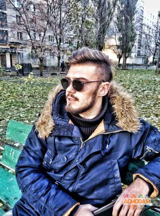 Владимир  Ляховский фото №981646. Завантажено 07 Листопада 2016