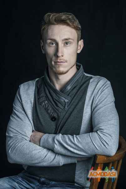 Дмитрий  Стрижов фото №842270. Завантажено 18 Жовтня 2015