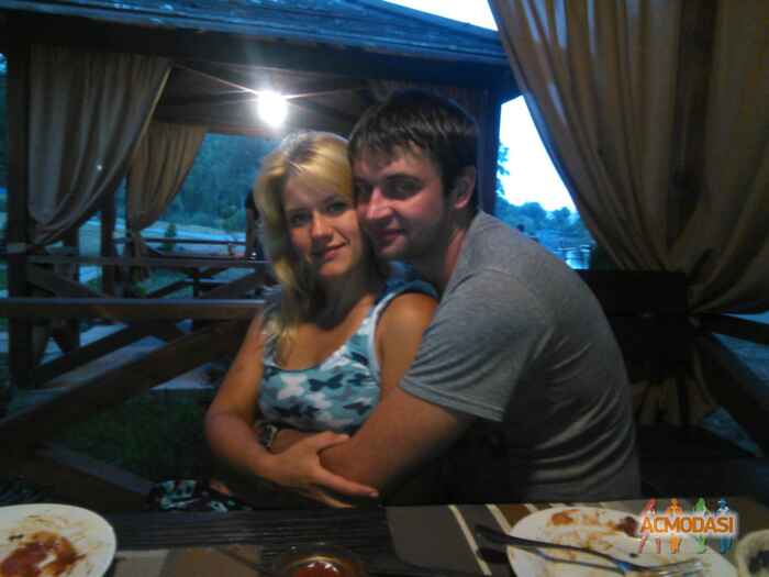 Альона Ігорівна Ковальчук фото №895678. Завантажено 26 Березня 2016