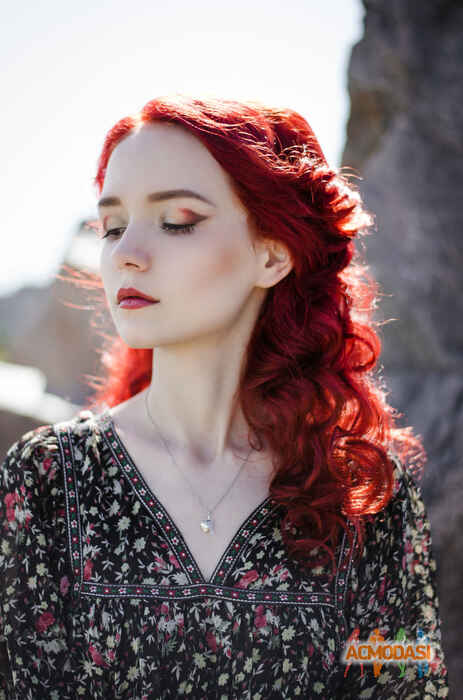 Вера   фото №939318. Завантажено 01 Серпня 2016