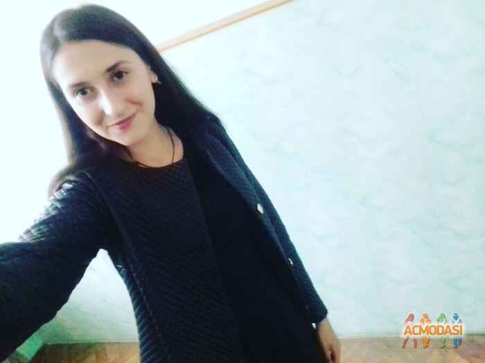 Марина Андреевна Леусенко фото №991038. Завантажено 29 Листопада 2016