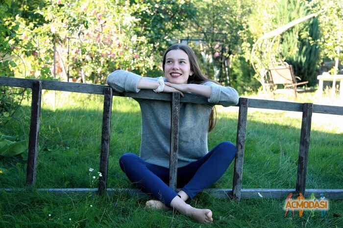 Valentina Сергеевна Kostyrko фото №1015489. Завантажено 03 Лютого 2017