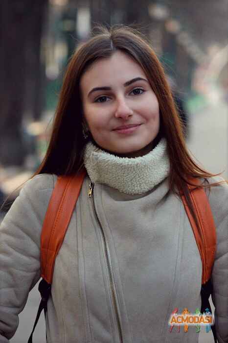Анна  Чаплыгина фото №1016668. Завантажено 06 Лютого 2017