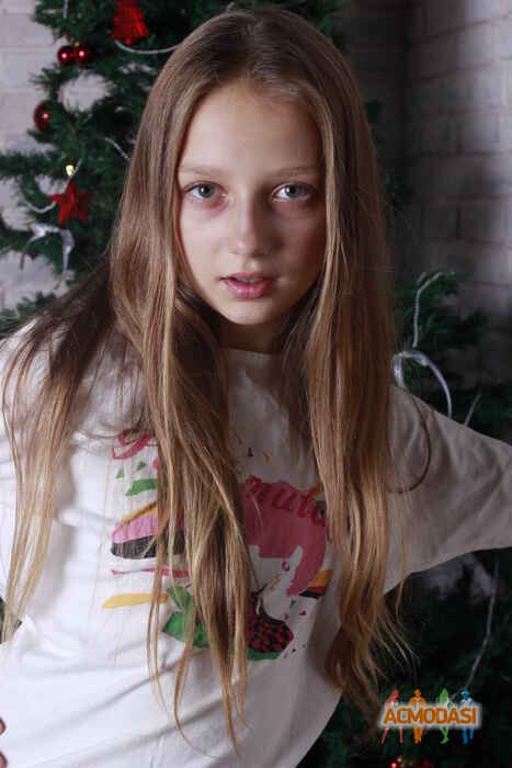 Виктория Александровна Баклан фото №1017907. Завантажено 08 Лютого 2017