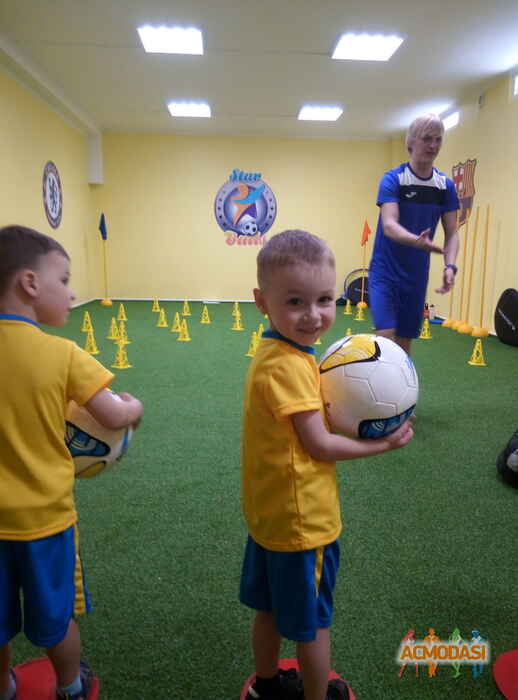 Тімур Олександрович Воляник фото №1052995. Завантажено 11 Травня 2017