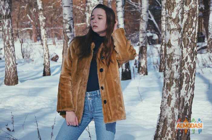 Марія Андріївна Савчук фото №1063391. Завантажено 07 Червня 2017