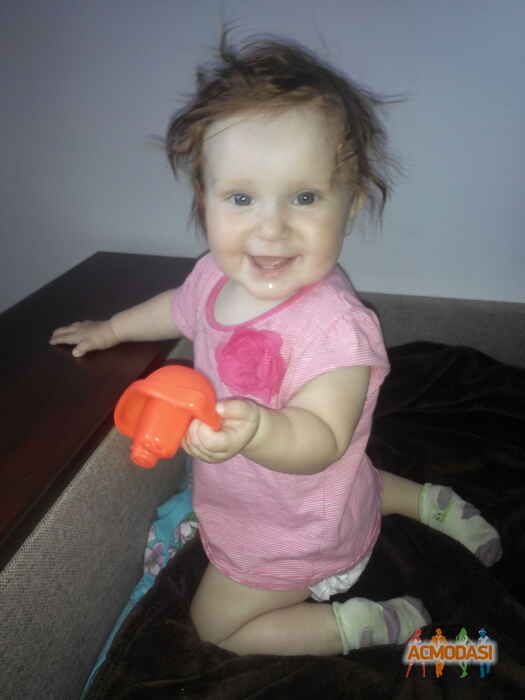 Вероніка Максимівна Богославська фото №1099498. Завантажено 04 Вересня 2017