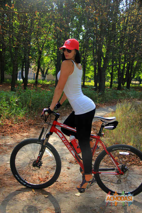 Татьяна Николаевна Кондрашова фото №1103780. Завантажено 13 Вересня 2017