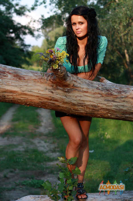 Татяна Викторовна Дерепа фото №83703. Завантажено 09 Жовтня 2011