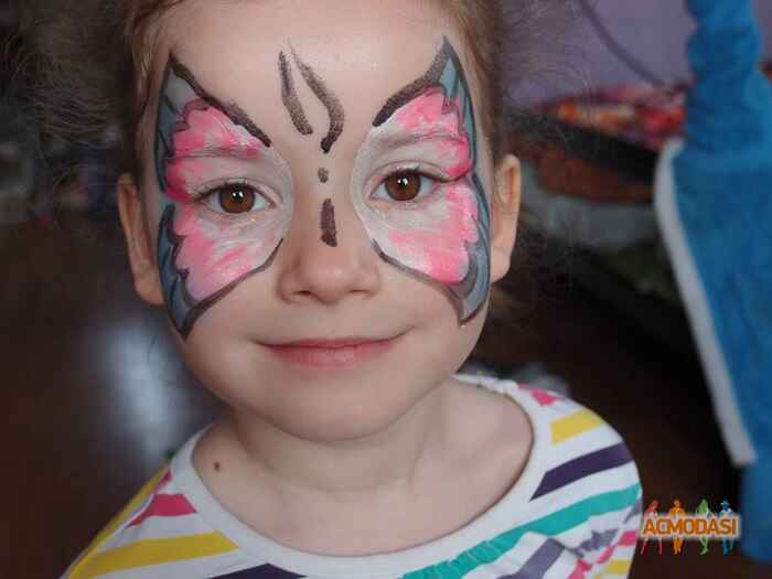 Олеся Леонідівна Ткаченко фото №1128223. Завантажено 01 Листопада 2017