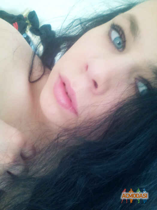 Оксана Вітаутасівна Алякса фото №1132306. Завантажено 07 Листопада 2017