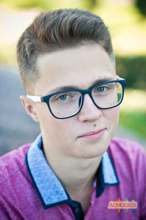 Никита Михайлович Прийма фото №1135441. Завантажено 12 Листопада 2017