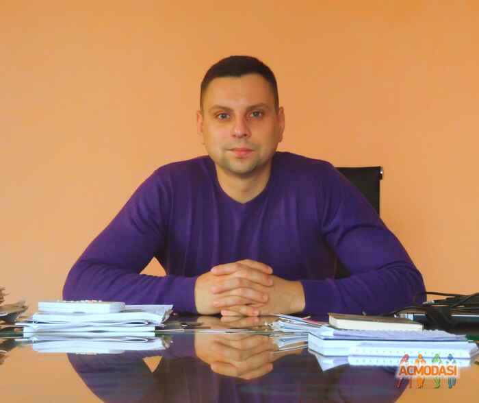 Владислав Владимирович Яковенко фото №1142047. Завантажено 23 Листопада 2017