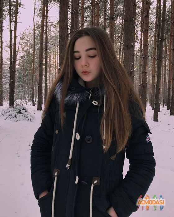 Юлия Владимировна Овсянникова фото №1192195. Завантажено 21 Лютого 2018