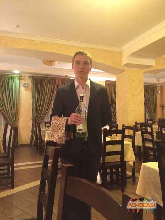 Тетяна Миколаївна Швейда фото №783188. Завантажено 07 Лютого 2015