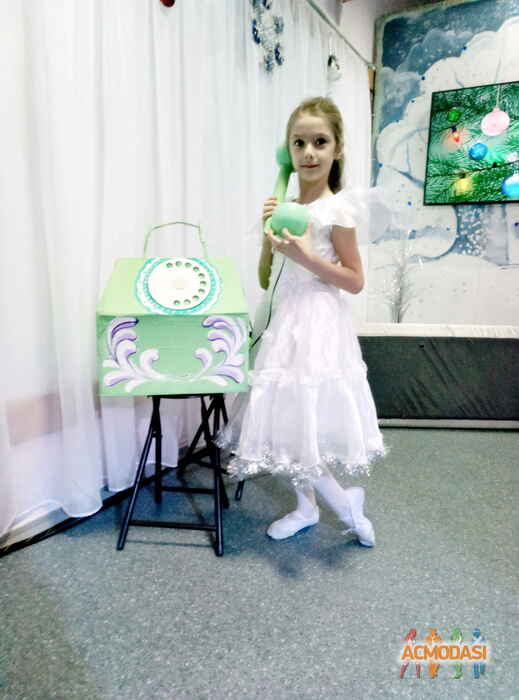 Есения Игоревна Галкина фото №1192238. Завантажено 21 Лютого 2018