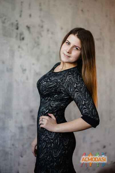 Оксана Валентинівна Захарова фото №1219779. Завантажено 13 Квітня 2018