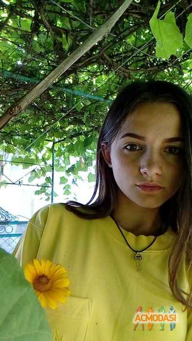 Вікторія Віталіївна Лозова фото №1263806. Завантажено 25 Липня 2018