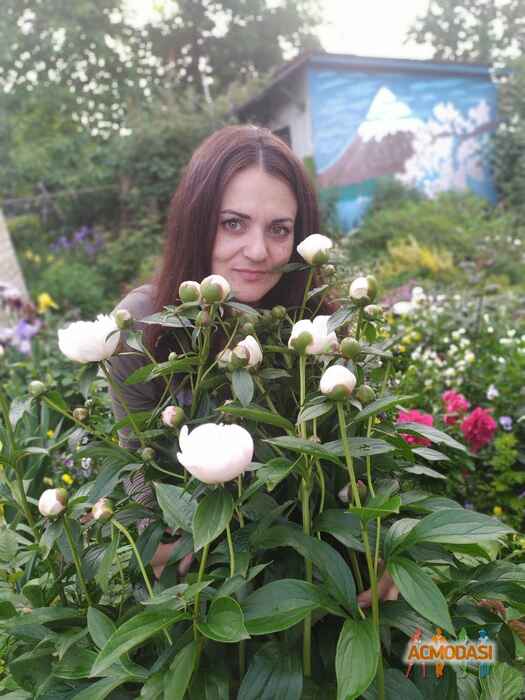 Тагуі Мгеровна Кочарян фото №1425304. Завантажено 21 Липня 2019
