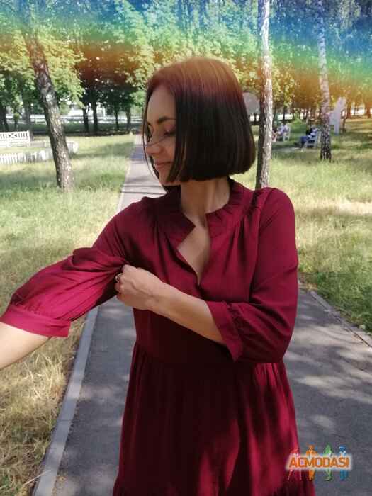 Tanya Сергіївна Sukhenko фото №1425944. Завантажено 23 Липня 2019