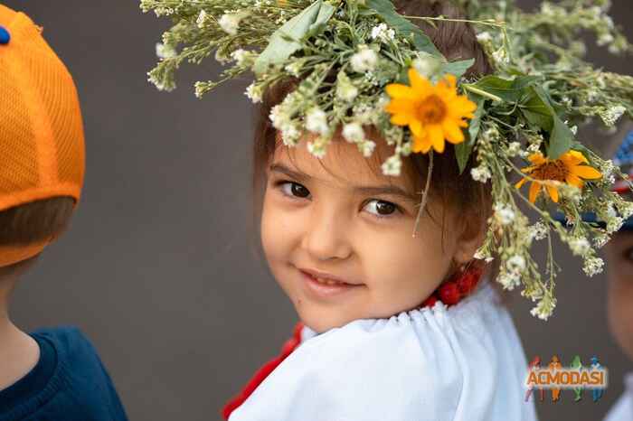 Татьяна  Оношко фото №1445133. Завантажено 07 Вересня 2019