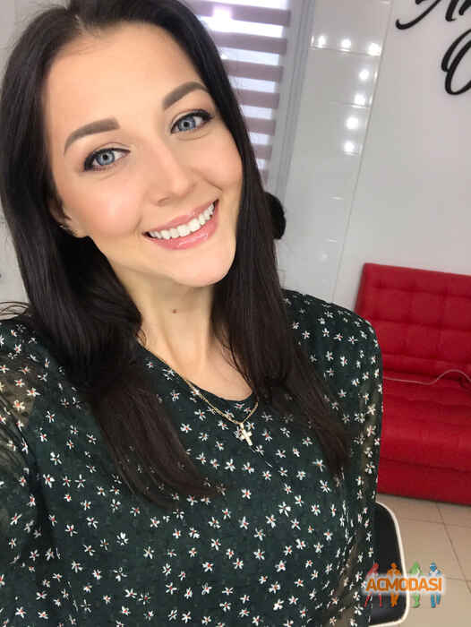 Елена Васильевна Кобыльник фото №1459853. Завантажено 11 Жовтня 2019
