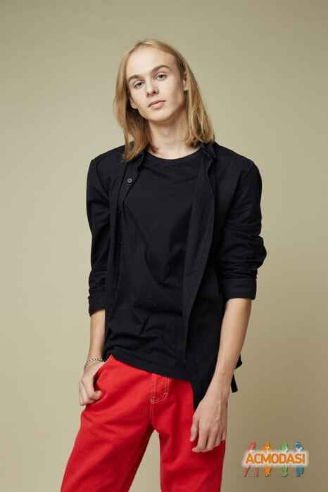 Вячеслав Валерьевич Новак фото №1470823. Завантажено 05 Листопада 2019