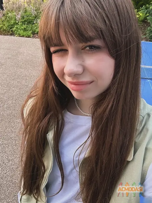 Виолетта  Чельтер фото №1745969. Завантажено 07 Серпня 2025