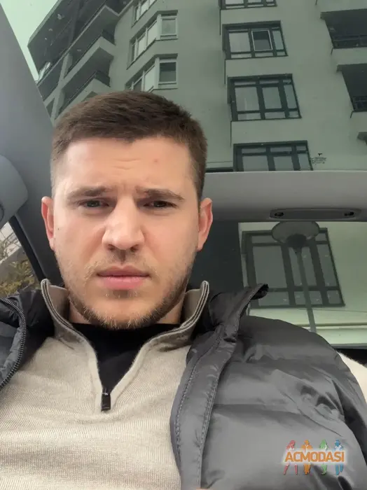 Виталий  Коваленко фото №1743958. Завантажено 09 Червня 2025