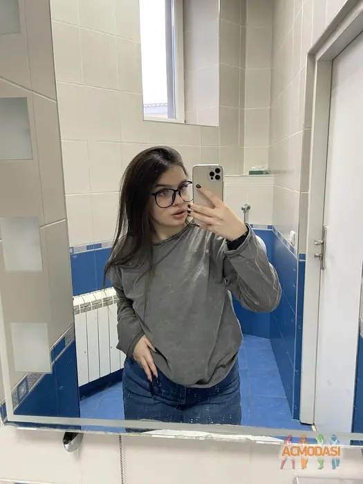 Софія Чіпкова   фото №1740508. Завантажено 06 Березня 2025