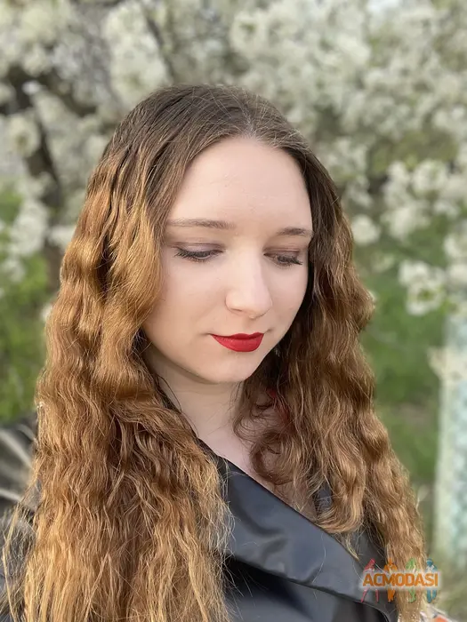 Альона  Грицай фото №1745567. Завантажено 28 Липня 2025