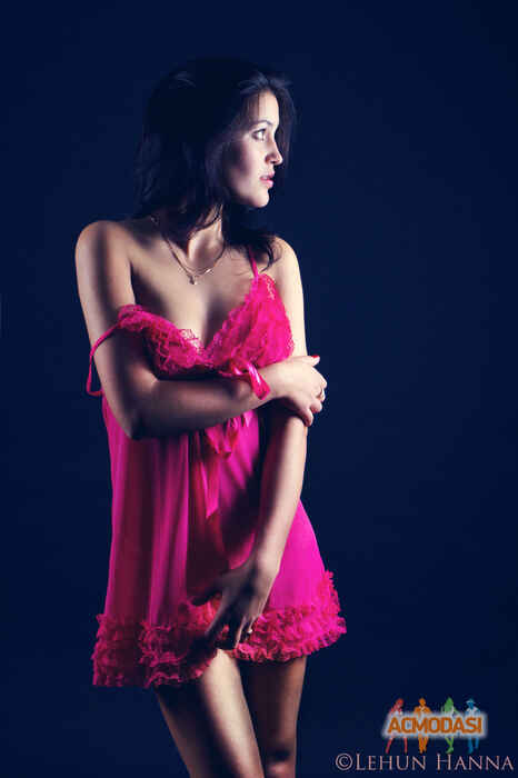 Наталия Ивановна Бондарь фото №290091. Завантажено 14 Листопада 2012