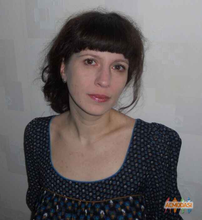 Леся  Степанюк фото №173512. Завантажено 28 Березня 2012