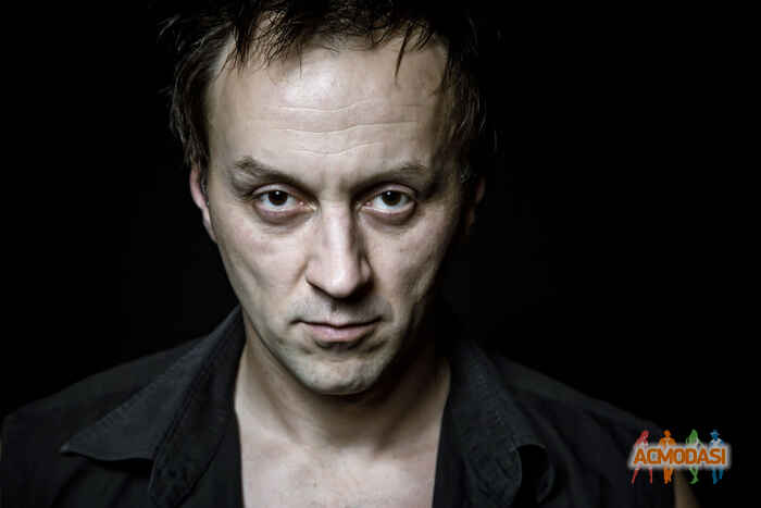Евгений  Рачок фото №1468821. Завантажено 31 Жовтня 2019