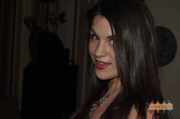 Ксения Константиновна Ширинг фото №42497. Завантажено Невідомо