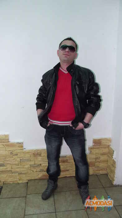 Иван Ивановыч Нодь фото №239814. Завантажено 17 Серпня 2012